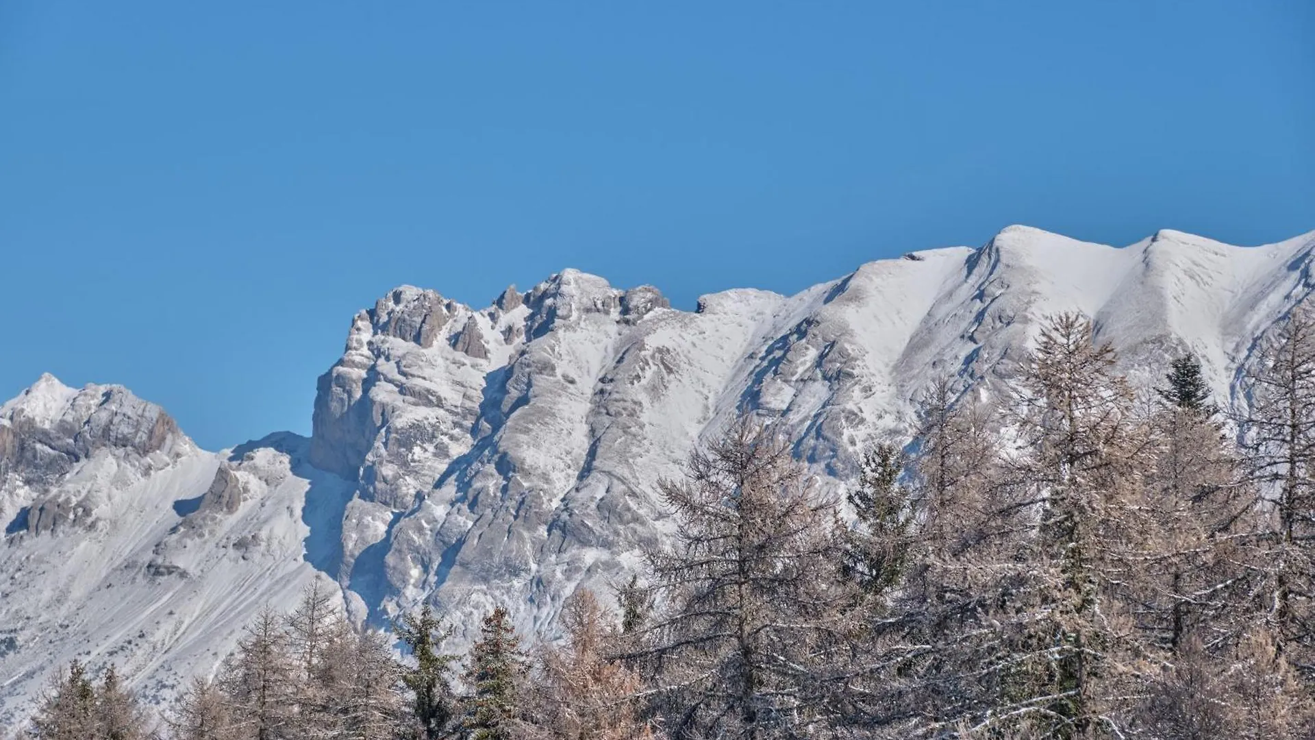 Les Chalets De Celine La Joue du Loup